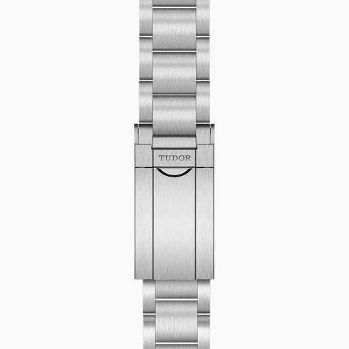 Ranger 39 Watch - 3